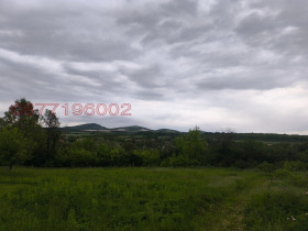   | Imot.bg    2