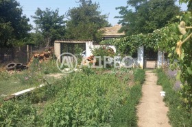 ������� ���� | Imot.bg � ����� ������ 12