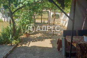 ������� ���� | Imot.bg � ����� ������ 3