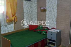 ������� ���� | Imot.bg � ����� ������ 7