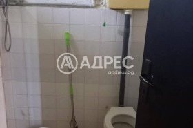 ������� ���� | Imot.bg � ����� ������ 11