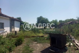 ������� ���� | Imot.bg � ����� ������ 6