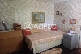 ������� ���� | Imot.bg � ����� ������ 13