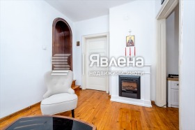 ������� ���� | Imot.bg � ����� ������ 15