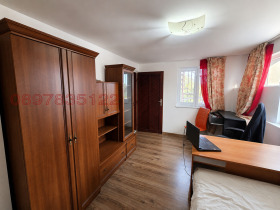 ������� ���� | Imot.bg � ����� ������ 11