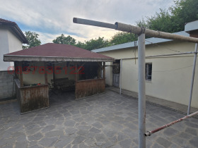 ������� ���� | Imot.bg � ����� ������ 4