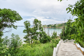 ������� ���� | Imot.bg � ����� ������ 11