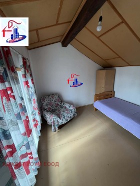 ������� ���� | Imot.bg � ����� ������ 10