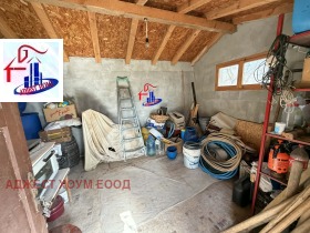 ������� ���� | Imot.bg � ����� ������ 13