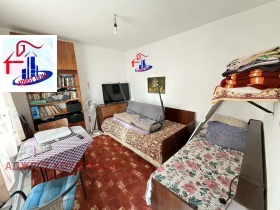 ������� ���� | Imot.bg � ����� ������ 6