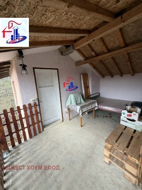 ������� ���� | Imot.bg � ����� ������ 12