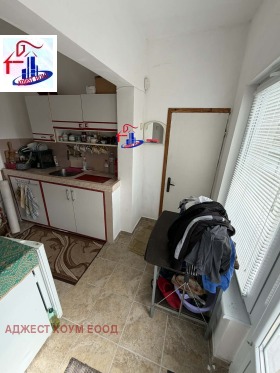 ������� ���� | Imot.bg � ����� ������ 8