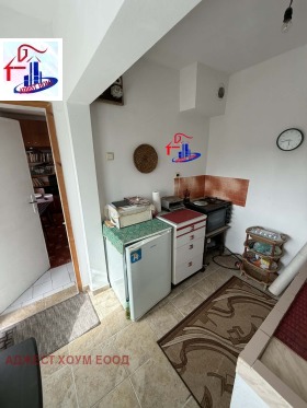 ������� ���� | Imot.bg � ����� ������ 7