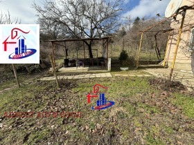 ������� ���� | Imot.bg � ����� ������ 2