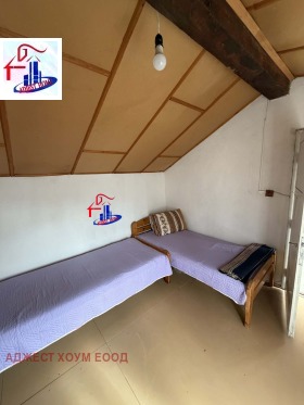 ������� ���� | Imot.bg � ����� ������ 11