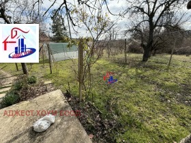 ������� ���� | Imot.bg � ����� ������ 3