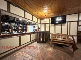 Hotell Arbanasi, region Veliko Tarnovo 9