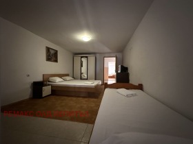 Hotell Arbanasi, region Veliko Tarnovo 14