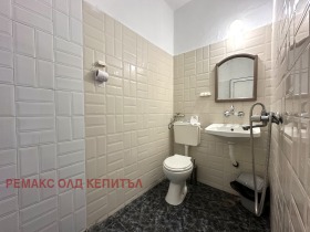   | Imot.bg    17