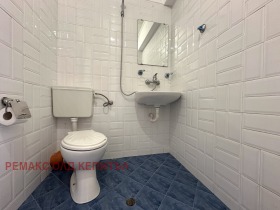 Hotell Arbanasi, region Veliko Tarnovo 16