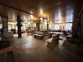 Hotell Arbanasi, region Veliko Tarnovo 7
