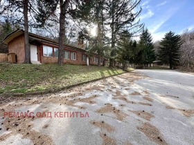 Hotell Arbanasi, region Veliko Tarnovo 4