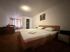 Hotell Arbanasi, region Veliko Tarnovo 13