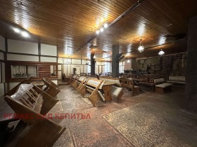 Hotell Arbanasi, region Veliko Tarnovo 8
