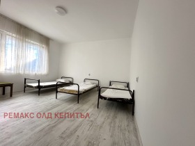 Hotell Arbanasi, region Veliko Tarnovo 15