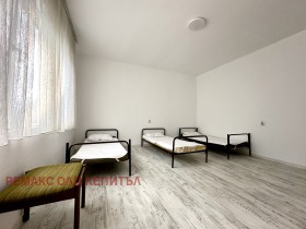 Hotell Arbanasi, region Veliko Tarnovo 10