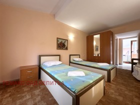 Hotell Arbanasi, region Veliko Tarnovo 12