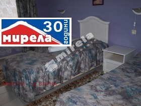   | Imot.bg    8