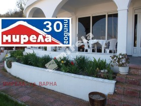 Хотел Балик, Добрич