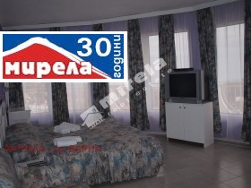   | Imot.bg    9