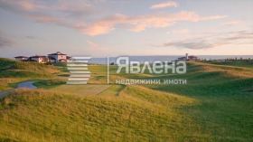 Komplott Baltjik, region Dobrich