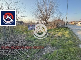 ������� ������ | Imot.bg � ����� ������ 2