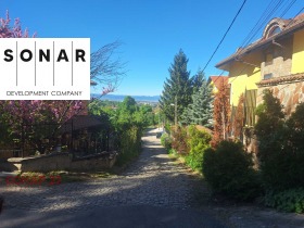 ������� ������ | Imot.bg � ����� ������ 4