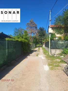������� ������ | Imot.bg � ����� ������ 2