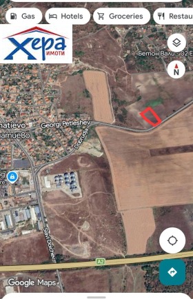 ������� ������ | Imot.bg � ����� ������ 2