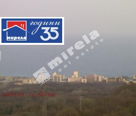 ������� ������ | Imot.bg � ����� ������ 2