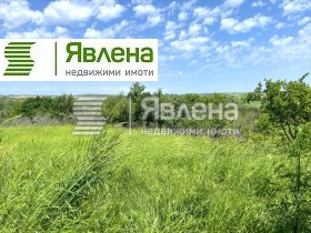 ������� ������ | Imot.bg � ����� ������ 2