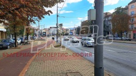    | Imot.bg    8
