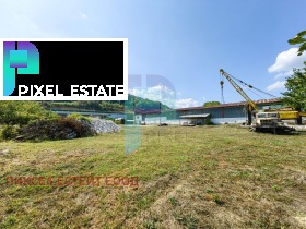 ������� �������/����� | Imot.bg � ����� ������ 2