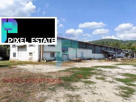 ����� ������� �������/�����,�. ���������, ������ �����