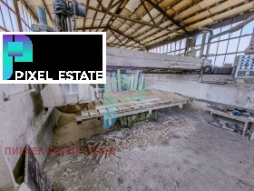 ������� �������/����� | Imot.bg � ����� ������ 10