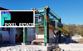 ������� �������/����� | Imot.bg � ����� ������ 7