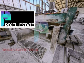 ������� �������/����� | Imot.bg � ����� ������ 14