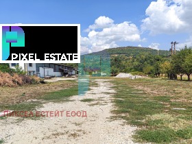 ������� �������/����� | Imot.bg � ����� ������ 3