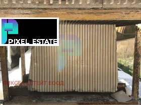 ������� �������/����� | Imot.bg � ����� ������ 15