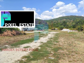 ������� �������/����� | Imot.bg � ����� ������ 11